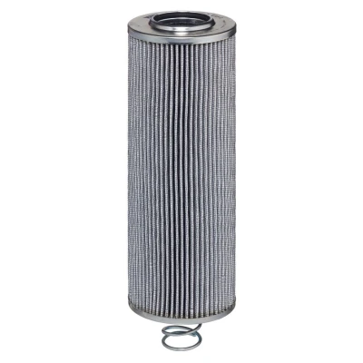 Kuva HENGST FILTER EY1016H Hydrauliikkasuodatin, Automaattivaihteisto