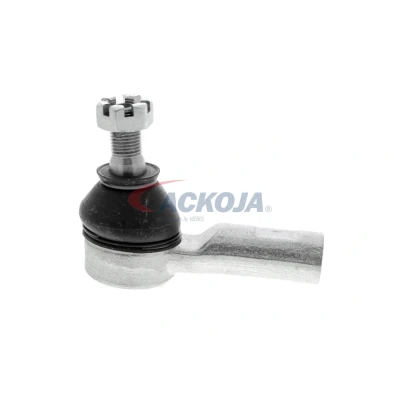 Kuva ACKOJA A38 1184 Raidetangon Pää M12x1,25 etuakseli molemminpuoleinen SUZUKI: SWIFT 3, IGNIS 2, Splash, OPEL: Agila A