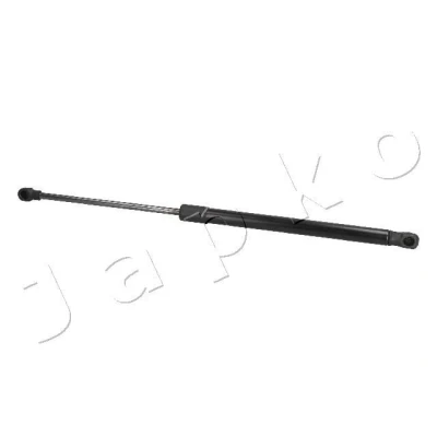 Kuva JAPKO ZSJ09190 Takaluukun Kaasujousi 360 463