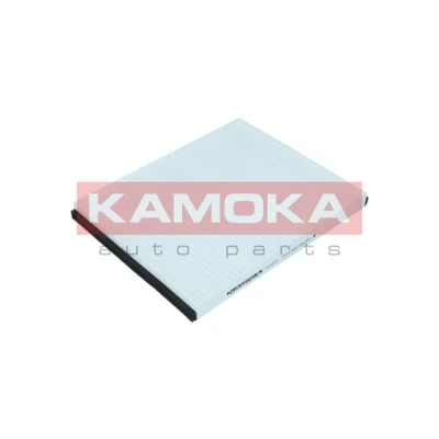 Kuva Suodatin, sisäilma CHEVROLET AVEO / KALOS Halvkombi, Sedan OE 93732532