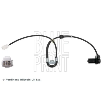 Kuva BLUE PRINT ADBP710066 ABS Anturi Etuakseli, oikea 740 SUZUKI: SWIFT 3