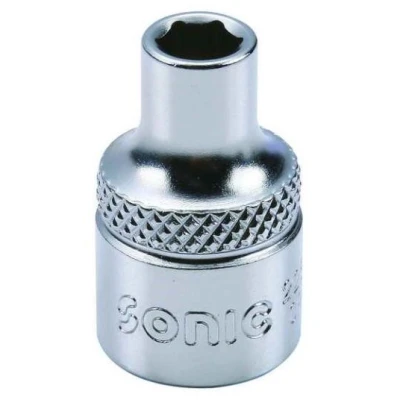 Kuva Hylsyavain 3/8&quot; 6 kulmainen SONIC 22512