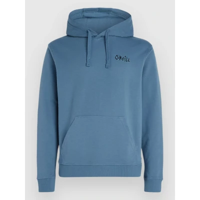 Kuva O&#039;Neill Framed Huppari, Koko: Large, Copen blue