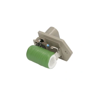 Kuva THERMOTEC DED001TT Lämmityslaitteen Puhaltimen Vastus