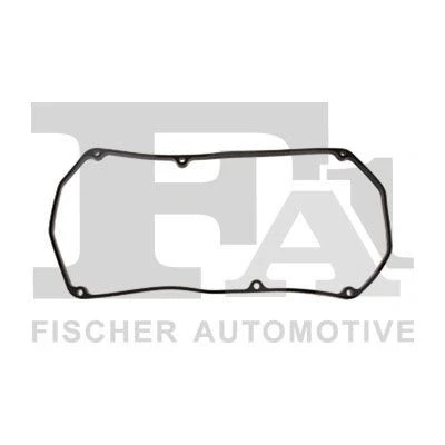 Kuva FA1 EP7400 907 Venttiilikopan Tiiviste MITSUBISHI: GALANT 6