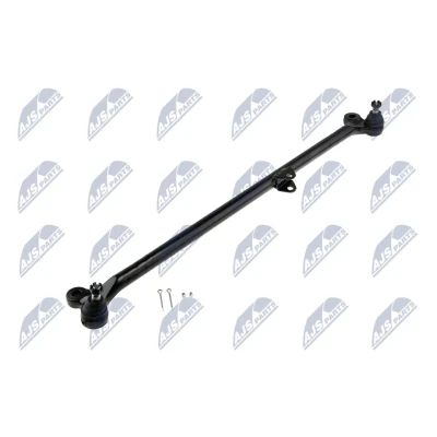 Kuva NTY SDK NS 015 Raidetanko Etuakseli NISSAN: Pick Up, TERRANO 1