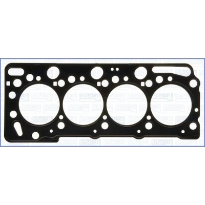 Kuva Tiiviste, sylinterikansi CHEVROLET, HONDA, OPEL, VAUXHALL OE 5607817, 5607873