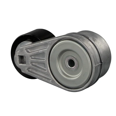 Kuva FEBI BILSTEIN 30815 Hihnankiristin