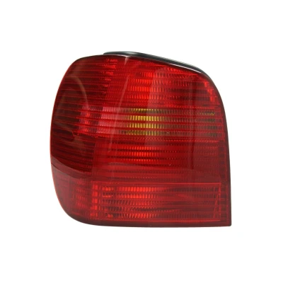 Kuva Takavalo DEPO 441 1934L LD UE Vasen