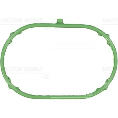 Kuva REINZ 71 37577 00 Imusarjan Tiivisteet VOLKSWAGEN: Golf 5, 6, 6
