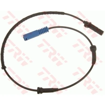 Kuva TRW GBS1302 ABS Anturi aktiivisensori 900 BMW: 5 Sedan