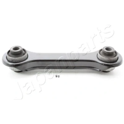 Kuva JAPANPARTS CJ 512 Alatukivarsi Taka akseli MITSUBISHI: Lancer 7, 7 Limousine