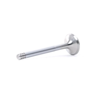 Kuva Pakoventtiili AUDI, FORD, SEAT, SKODA, VOLVO, VW OE 028109611F, 046109611C, 046109611C/E