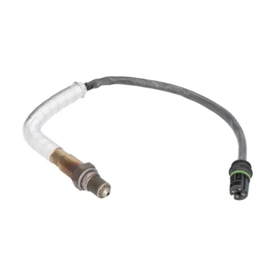 Kuva BOSCH 0 258 010 412 Lambda Anturi 4 BMW: 3 Sedan, Touring, 5 Touring