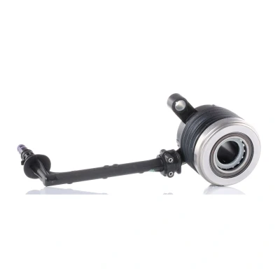 Kuva LuK 510 0164 10 Irroitusmekanismi Kytkin NISSAN: Qashqai / Qashqai+2 I, RENAULT: SCENIC 2