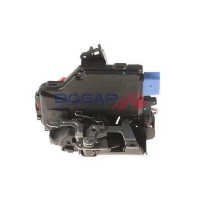 Kuva BOGAP A5316134 Oven Lukko Eteen, oikea VOLKSWAGEN: Golf 5, Jetta 3, SEAT: Toledo Altea, SKODA: Octavia 2 Combi