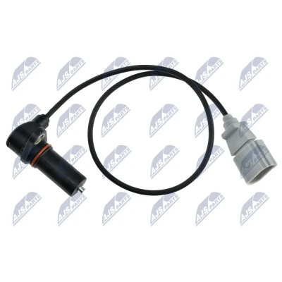 Kuva Impulssianturi, kampiakseli Audi, Seat, Skoda, Vw OE 038 907 319 A, F