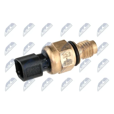 Kuva NTY ECW FR 000 Öljynpaineanturi M12X1,75 FORD: Focus Mk1 Farmari