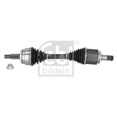 Kuva Vetoakseli FEBI BILSTEIN 196051