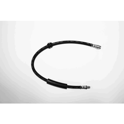 Kuva BREMBO T 50 042 Jarruletku 586 M10X1 MERCEDES BENZ: R sarja