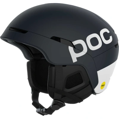 Kuva POC Obex BC MIPS Ski and snowboard helmet