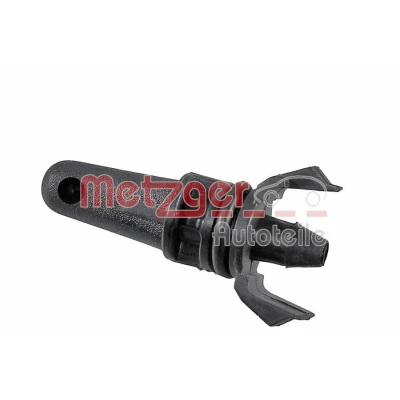 Kuva METZGER 2221175 Pissapojan Suutin Auton takalasi