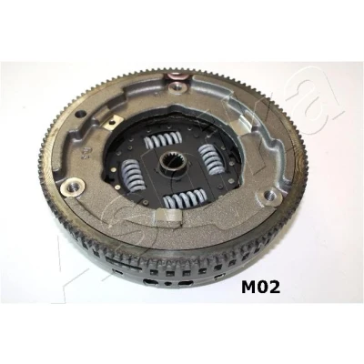 Kuva Kytkinpaketti SMART CABRIO, CITY COUPE OE 4310031805, A4310031805, Q0003231V016000000