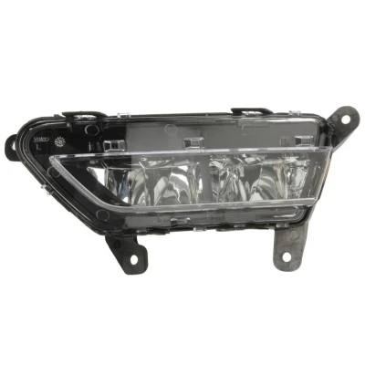 Kuva VALEO 047415 Sumuvalot Vasen