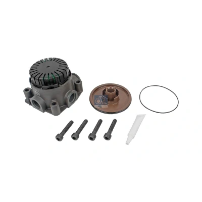 Kuva DT Spare Parts 2.94559 Korjaussarja