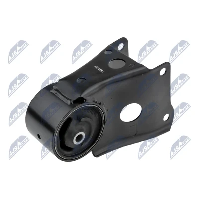 Kuva Moottorin tuki, Edessä NISSAN MAXIMA / QX IV, V OE 1127040U00, 1127040U01, 1127040U02