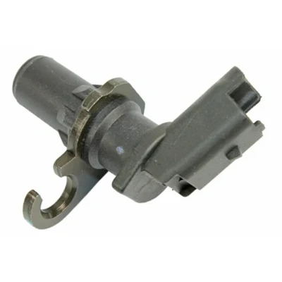 Kuva METZGER 0902362 Kampiakselin Asentotunnistin CITROËN: C8