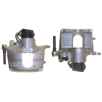Kuva BOSCH 0 204 103 595 Jarrusatula Valurauta 68,5 CITROËN: Xantia Hatchback