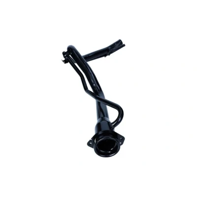 Kuva MAXGEAR 28 1215 Täyttöputki, Polttoainetankki