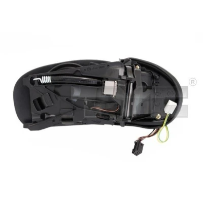 Kuva Taustapeili, Vasen MERCEDES BENZ C KLASS [W203], Coupé [CL203], T Model [S203] OE 2038100121, 2038100164, 2038106576