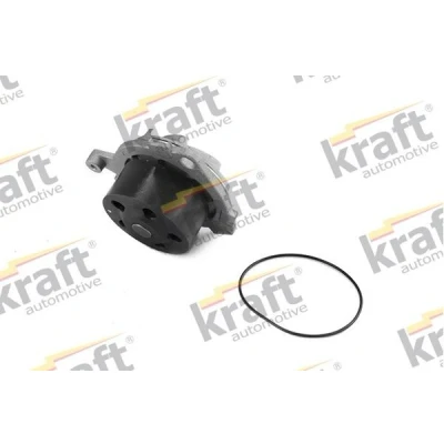 Kuva KRAFT 1503370 Vesipumppu ALFA ROMEO: 156 Sedan, FIAT: Stilo Multi Wagon