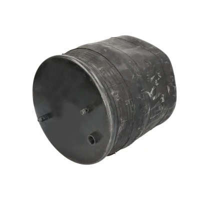 Kuva Magnum Technology 5002 03 0303 Metallipalje, ilmajousitus