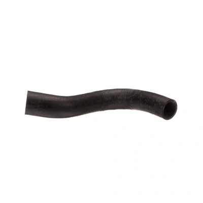 Kuva GATES 05 2302 Jäähdyttimen Letku EPDM (eteenipropeeni dieeni kumi) VOLVO: V70 I, 2, S60 I