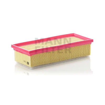 Kuva MANN FILTER C 2774/1 Ilmansuodatin 65 108 268 Suodatinpanos
