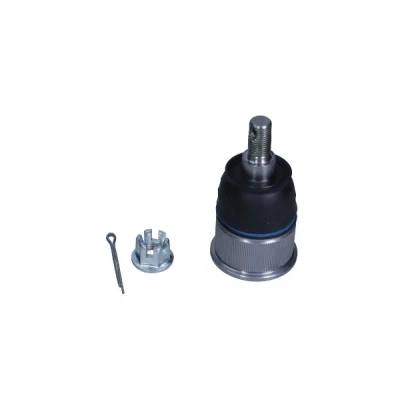 Kuva QUARO QS2912/HQ Alapallonivel Etuakseli, Alla 35,1 M10x1.25 1:8 HONDA: Accord 7 Limousine, Tourer