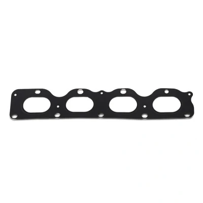 Kuva ELRING 355.340 Pakosarjan Tiivisteet OPEL: Astra Classic Caravan, H Hatchback, CHEVROLET: Cruze Farmari