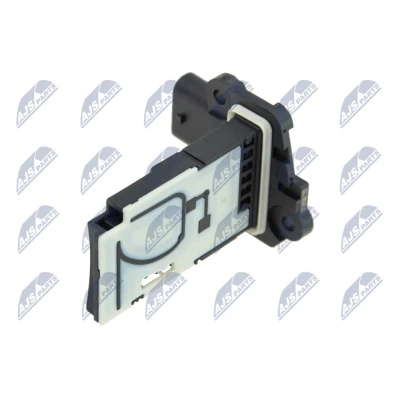 Kuva NTY EPP FR 007 Ilmamassamittari Ilman koppaa FORD: C Max 2, Transit Connect V408 Van, FOCUS 3