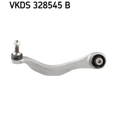 Kuva SKF VKDS 328545 B Alatukivarsi Alapallo /pallonivelellä Pitkittäistukivarsi BMW: 5 Touring, Sedan, 6 Coupe