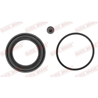 Kuva QUICK BRAKE 114 0305 Jarrusatula Korjaussarja 57 SUBARU: Impreza II Sedan, I Legacy 2, SUZUKI: Vitara SUV, Grand 1 SUV
