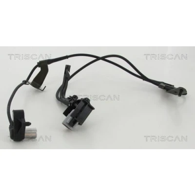 Kuva TRISCAN 8180 50105 ABS Anturi 2 750 19,5 MAZDA: 6 Sedan, Hatchback, Farmari