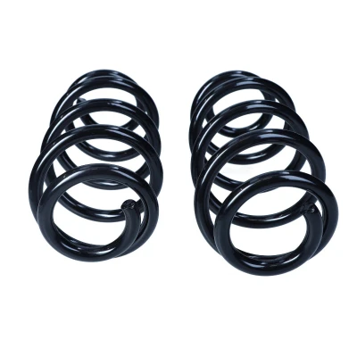 Kuva MAXGEAR 60 1401D Jousi Taka akseli Kierrejousi BMW: 2 Active Tourer (F45) 225i 2.0, 218d 216d 1.5, 220d 220i xDrive 2.0
