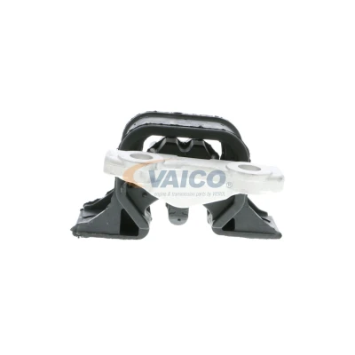 Kuva VAICO V40 0939 Moottorin Kumityyny Original Quality Oikea OPEL: Corsa C Hatchback, Combo Van / Farmari, Meriva A