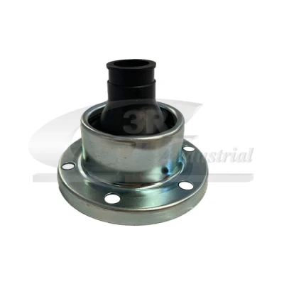 Kuva Paljekumi, vetoakseli, Etuakseli AUDI, SEAT, SKODA, VW OE 701521391