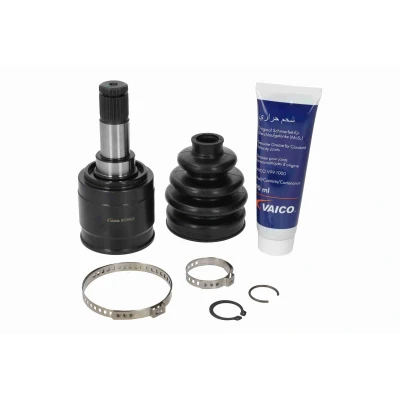 Kuva VAICO V32 0306 Vetonivel MAZDA: 2 Hatchback (DE, DH) 1.3, 1.5, 1.3 MZR, BiFuel 2007 2015