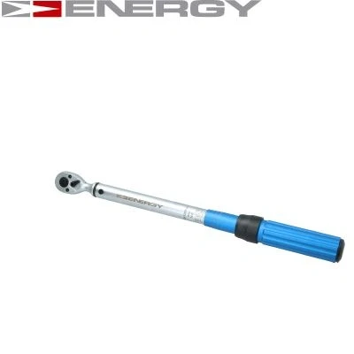 Kuva Avain ENERGY NE00873