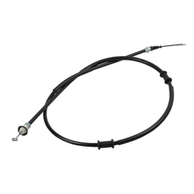 Kuva MAXGEAR 32 1598 Käsijarruvaijeri Taakse, vasen 1793mm
